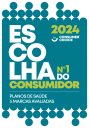 escolha do consumidor 2024